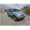 Image 1 : 1998 - FORD EXPLORER