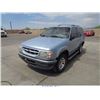 Image 2 : 1998 - FORD EXPLORER