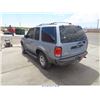 Image 3 : 1998 - FORD EXPLORER