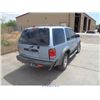 Image 4 : 1998 - FORD EXPLORER