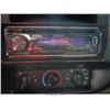 Image 5 : 1998 - FORD EXPLORER