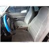 Image 6 : 1998 - FORD EXPLORER