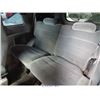 Image 7 : 1998 - FORD EXPLORER