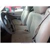 Image 5 : 2003 - CHEVROLET SILVERADO