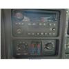 Image 6 : 2003 - CHEVROLET SILVERADO