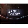 Image 8 : 2006 - CHEVROLET MALIBU