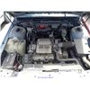 Image 10 : 1990 - PONTIAC BONNEVILLE//RESTORED SALVAGE//