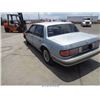 Image 3 : 1990 - PONTIAC BONNEVILLE//RESTORED SALVAGE//