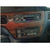 Image 5 : 1990 - PONTIAC BONNEVILLE//RESTORED SALVAGE//