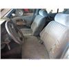 Image 6 : 1990 - PONTIAC BONNEVILLE//RESTORED SALVAGE//