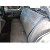 Image 7 : 1990 - PONTIAC BONNEVILLE//RESTORED SALVAGE//