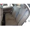Image 7 : 2001 - CHEVROLET PRIZM//RESTORED SALVAGE//