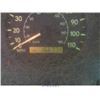 Image 8 : 2001 - CHEVROLET PRIZM//RESTORED SALVAGE//