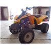 Image 2 : 2007 - CAN-AM QUAD