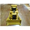 Image 2 : Diecast D10T CAT Plow