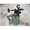 Image 1 : Antique Brass Blow Torch
