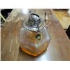 Image 1 : Lantern Bottom