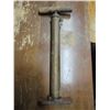 Image 1 : Antique Air Pump
