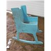 Image 2 : Kids Rocking Chair