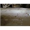Image 2 : Coleman Heater