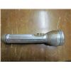 Image 1 : Antique Flashlight