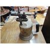 Image 2 : Brass Blow Torch