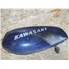 Image 3 : Kawasaki Gas Tank