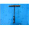 Image 2 : Bit Auger
