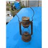 Image 2 : Barn Lantern w/o glass