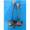 Image 1 : Antique Truck Horn