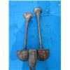 Image 2 : Antique Truck Horn