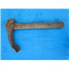 Image 2 : Wood Carving Tool