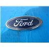 Image 1 : Ford Emblem