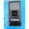 Image 1 : Beacon Filmstrip Viewer