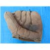 Image 1 : Kids Baseball Glove