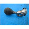 Image 2 : Bike Horn