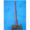 Image 1 : Fireman’s Axe
