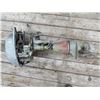 Image 2 : Johnson TD-20 Boat Motor