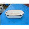 Image 2 : Roaster Pan