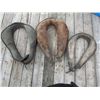 Image 1 : Horse Collars