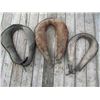 Image 2 : Horse Collars