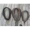 Image 3 : Horse Collars