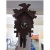 Image 1 : Cuckoo Clock