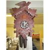 Image 2 : Cuckoo Clock