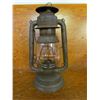 Image 1 : Barn Lantern