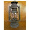 Image 2 : Barn Lantern