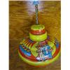 Image 2 : Toy Spin Top (West Germany)