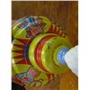 Image 3 : Toy Spin Top (West Germany)