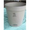 Image 1 : 3 Gallon Crock (Medalta)