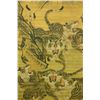 Image 3 : 19th Century Chinese Watercolour on Paper Scroll